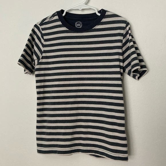Striped T-Shirt Bundle - Picture 11 of 16